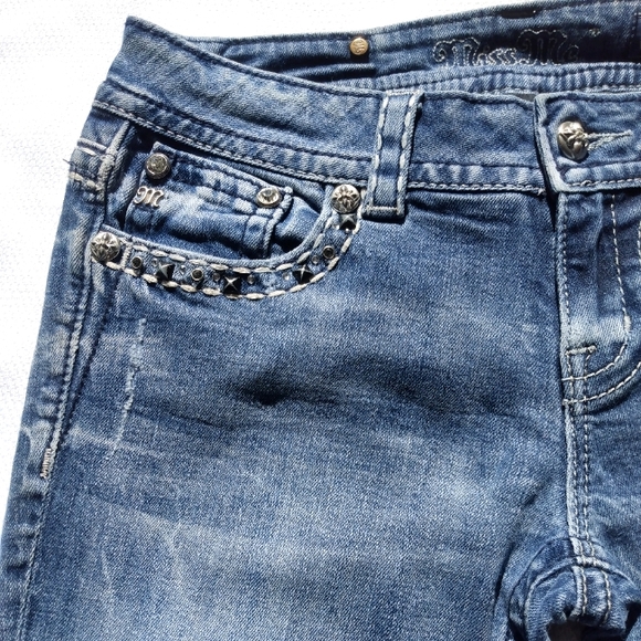 MissMe*EasyBoot - Picture 6 of 10